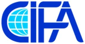 CIFA
