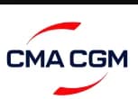 CMA CGM