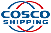 COSCO Shipping