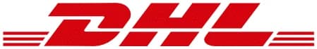 DHL