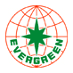 Evergreen