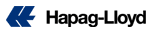 Hapag-Lloyd