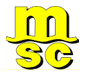 MSC