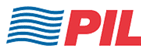 PIL