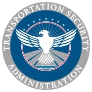 TSA